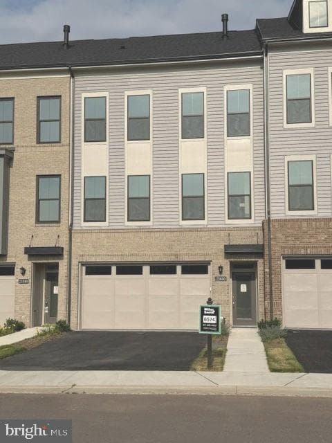23600 Raytown Terrace, Ashburn