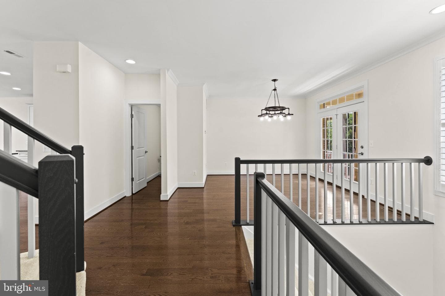 46679 Joubert Terrace photo 10