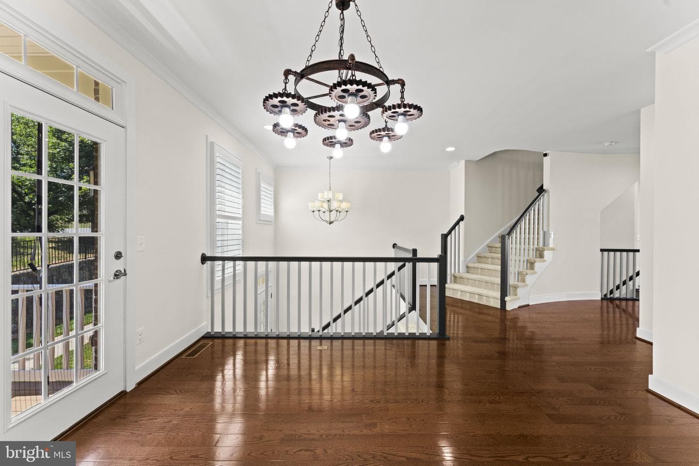 46679 Joubert Terrace photo 11