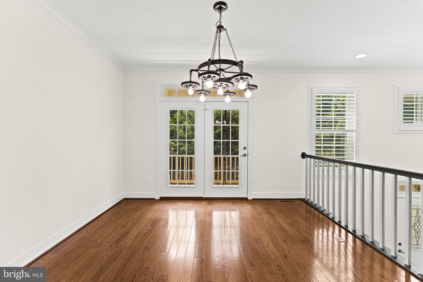 46679 Joubert Terrace photo 12