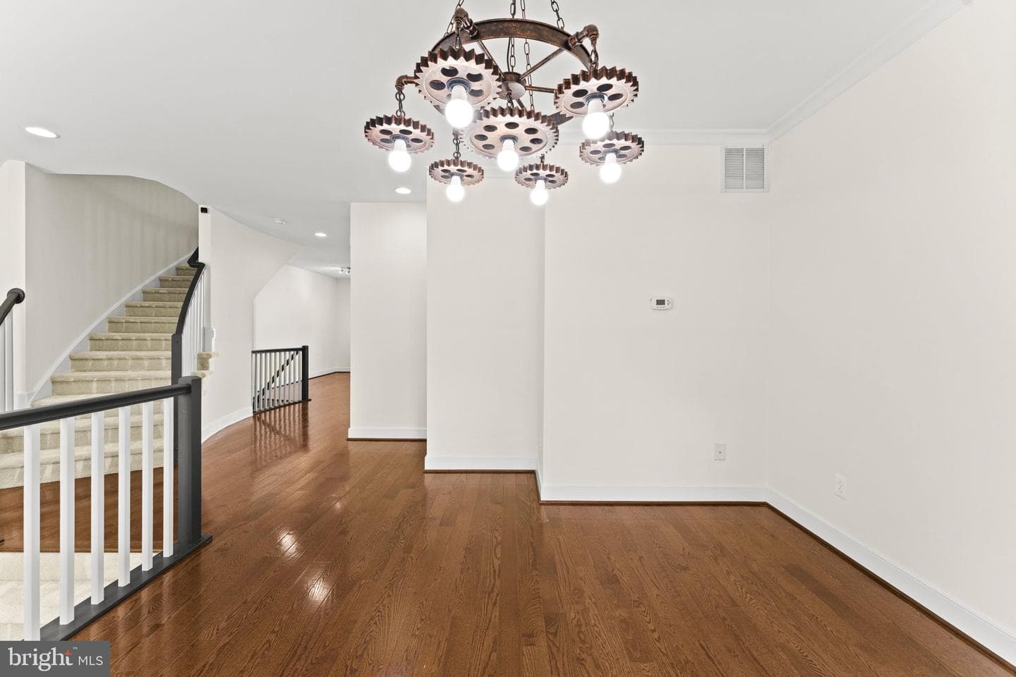 46679 Joubert Terrace photo 13
