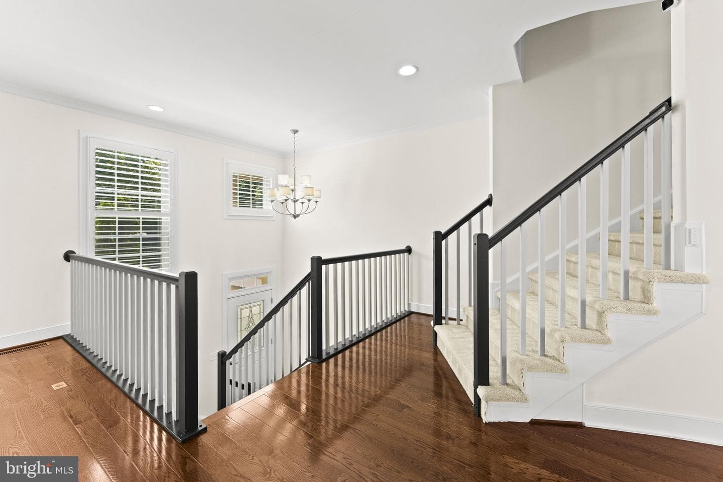 46679 Joubert Terrace photo 28