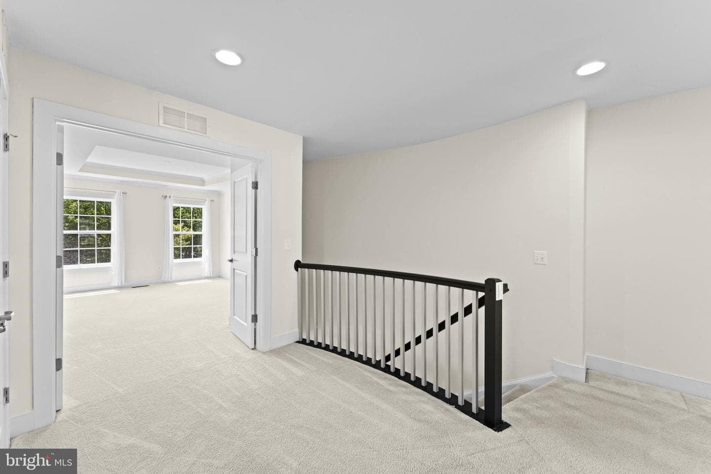 46679 Joubert Terrace photo 30