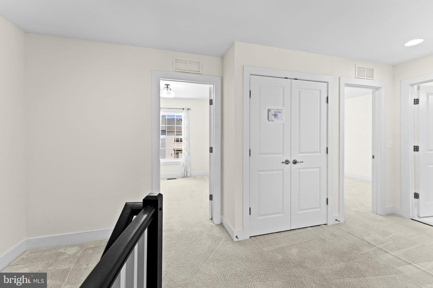 46679 Joubert Terrace photo 31