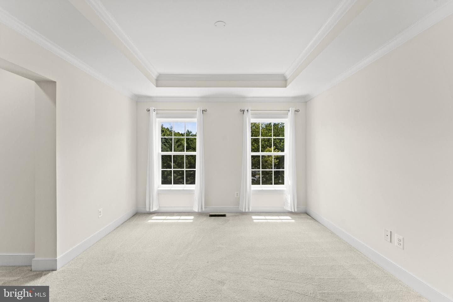 46679 Joubert Terrace photo 37