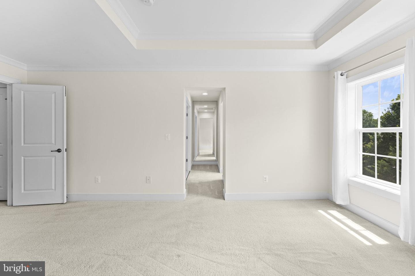 46679 Joubert Terrace photo 38