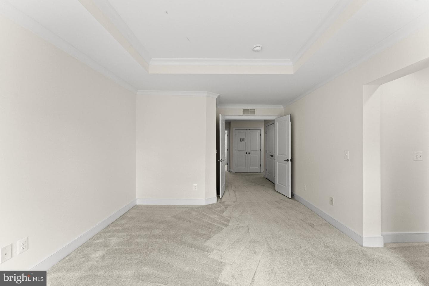 46679 Joubert Terrace photo 39