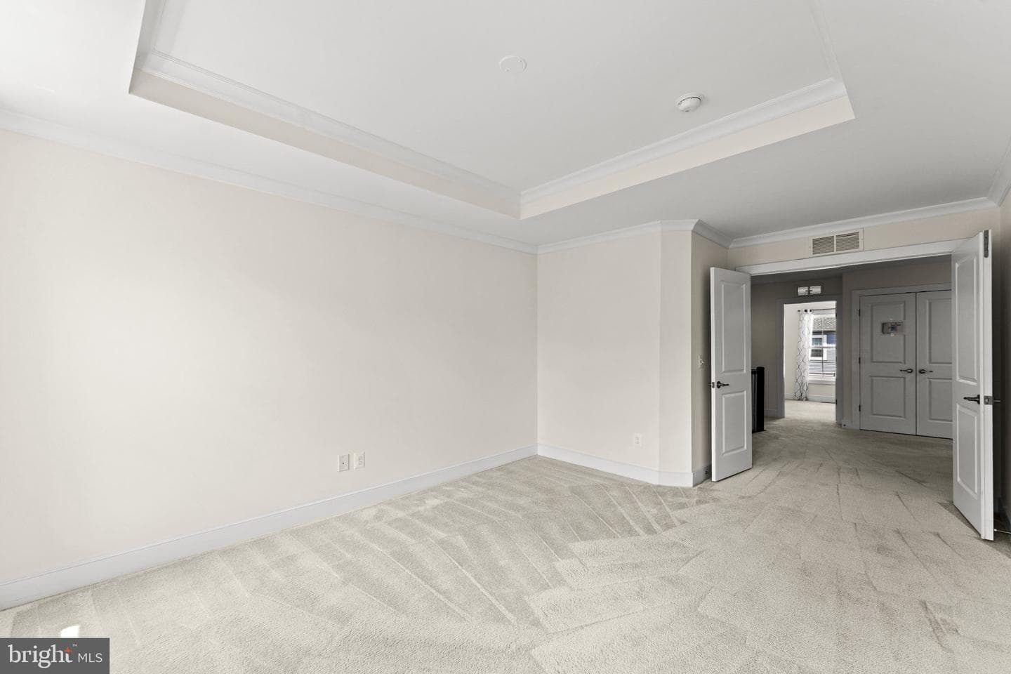 46679 Joubert Terrace photo 40