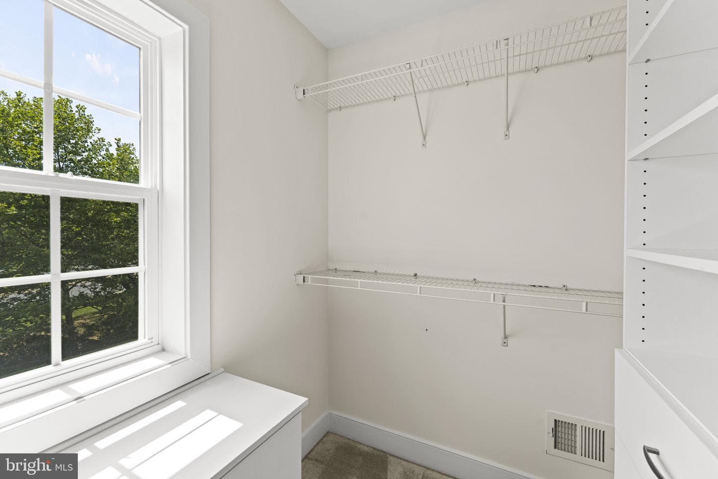 46679 Joubert Terrace photo 41