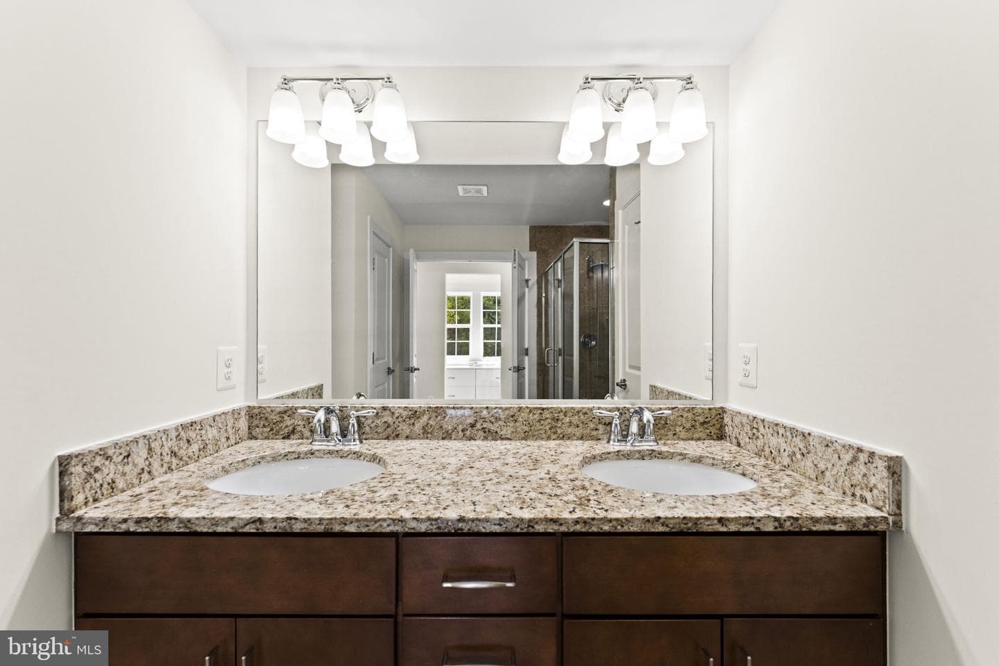 46679 Joubert Terrace photo 42