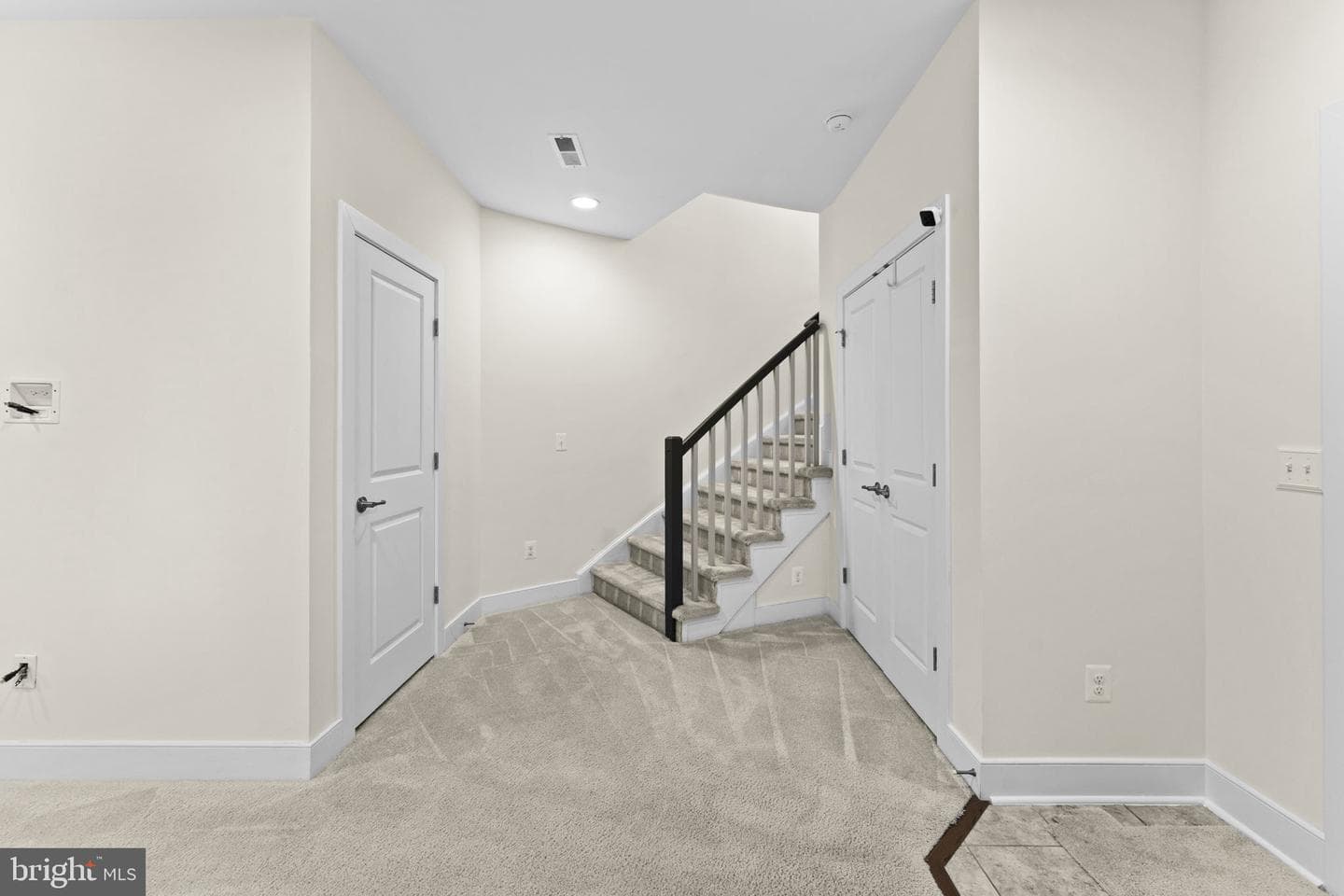 46679 Joubert Terrace photo 44