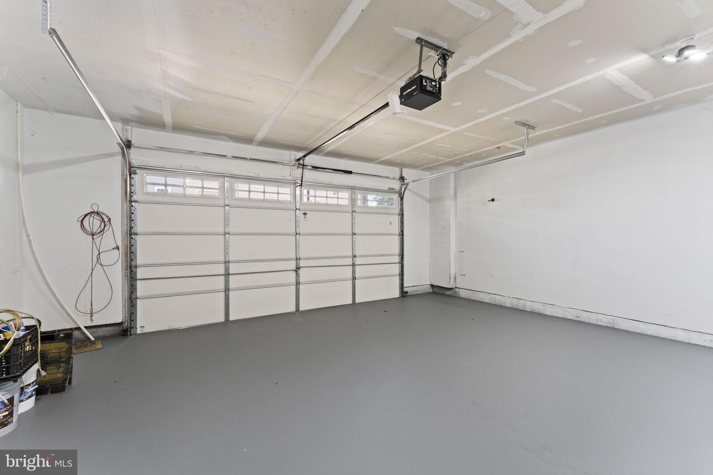 46679 Joubert Terrace photo 47