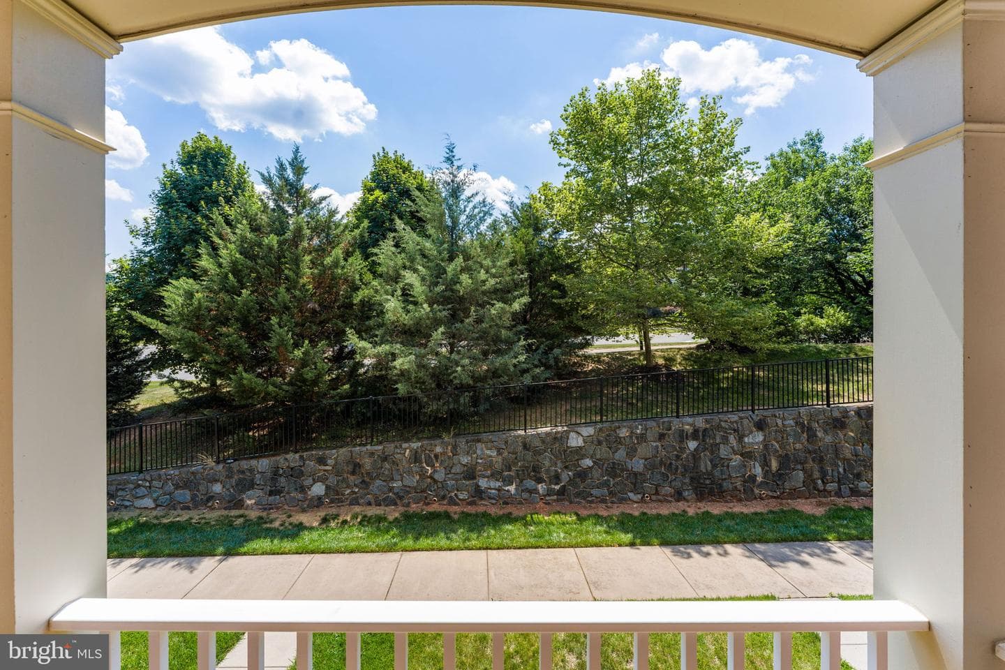 46679 Joubert Terrace photo 48