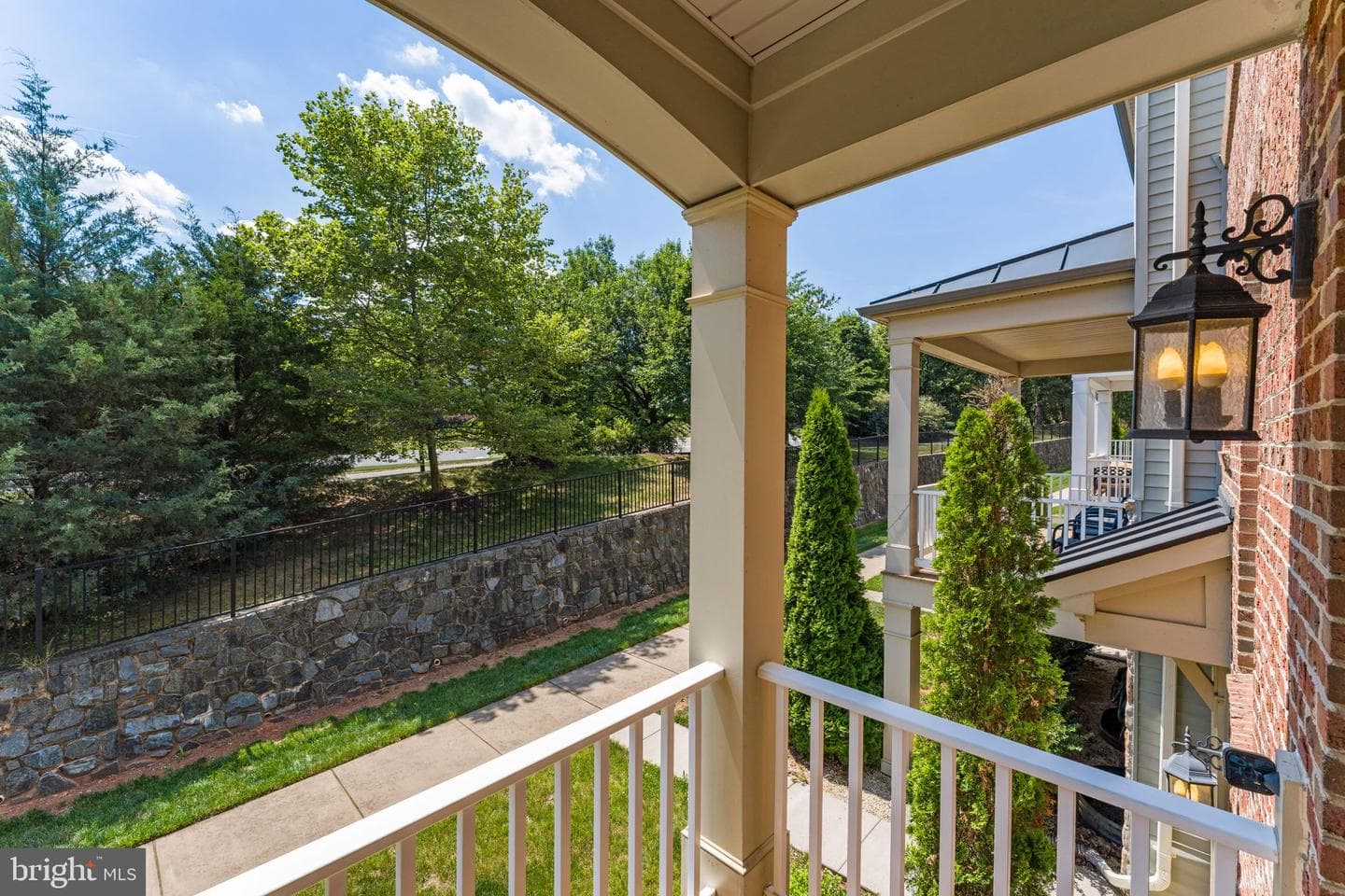 46679 Joubert Terrace photo 49