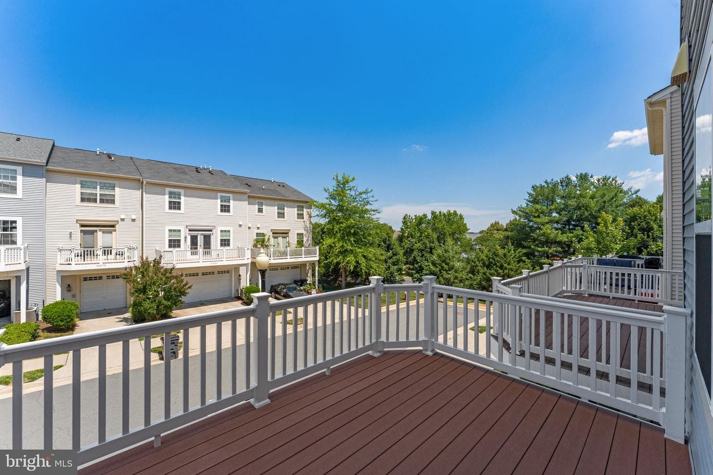 46679 Joubert Terrace photo 50