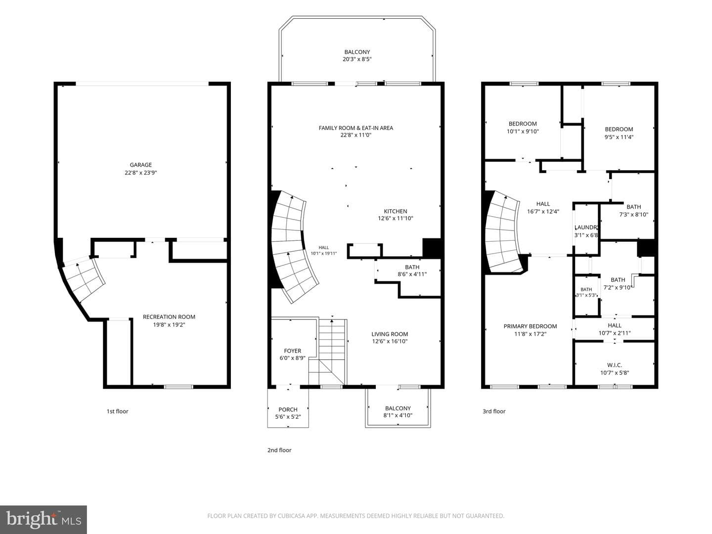 46679 Joubert Terrace photo 56