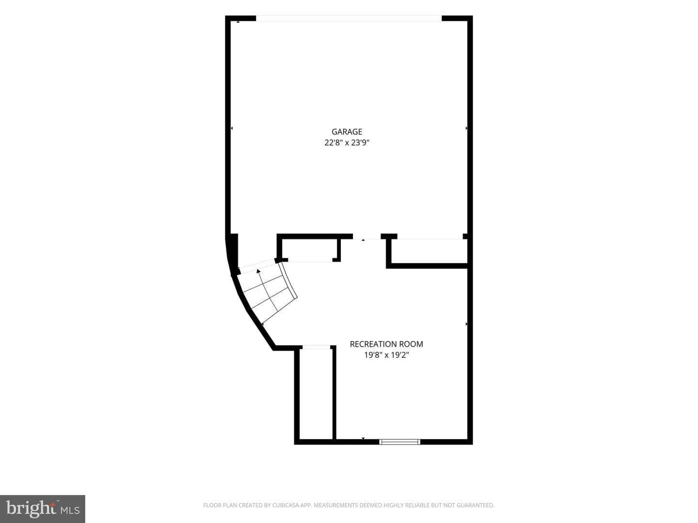 46679 Joubert Terrace photo 57