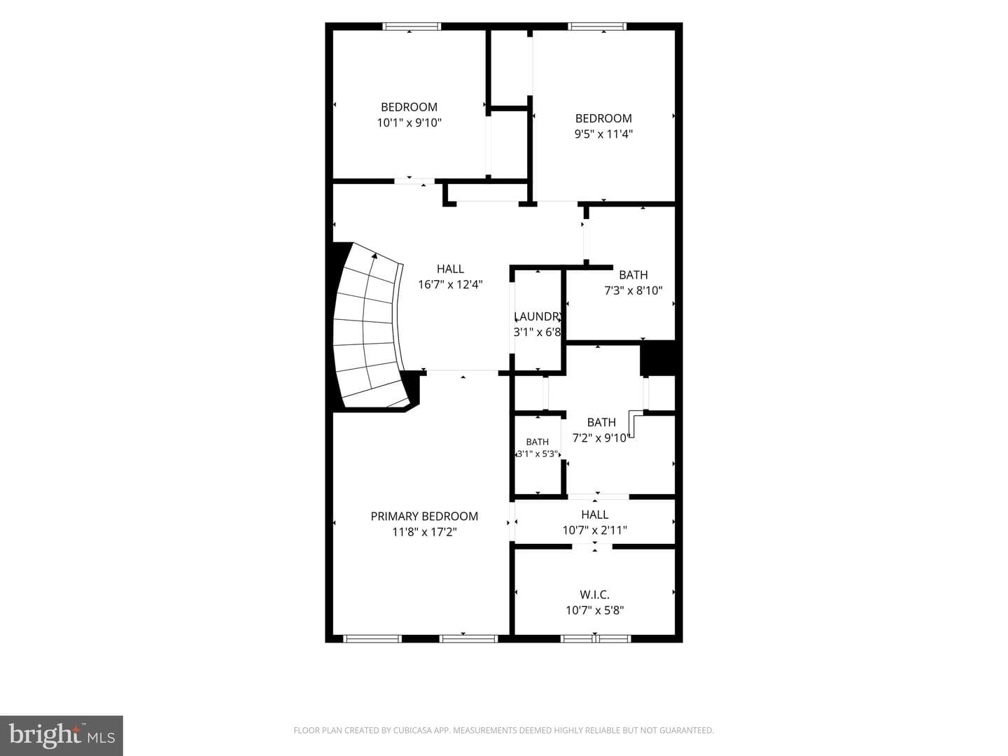 46679 Joubert Terrace photo 59