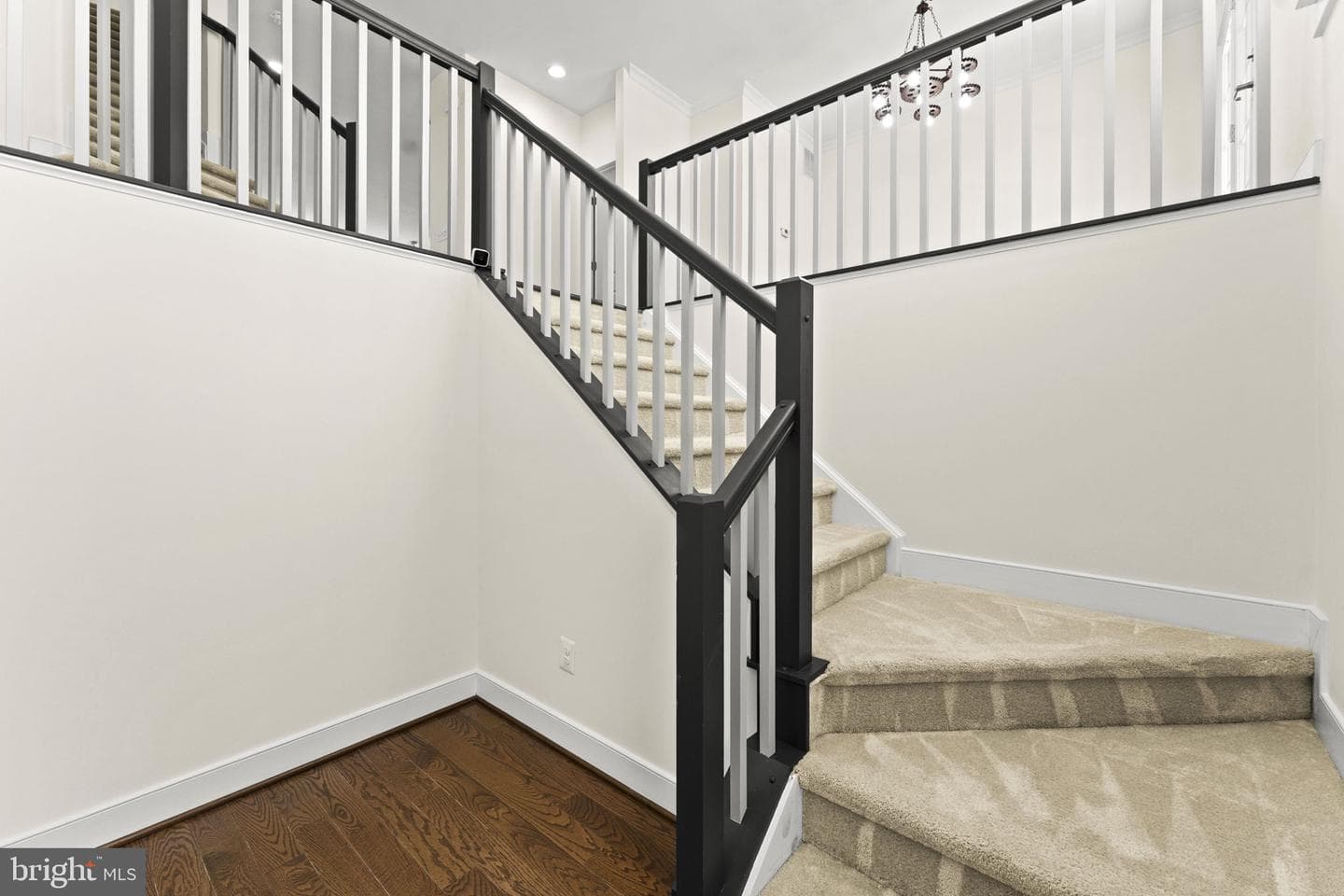 46679 Joubert Terrace photo 7