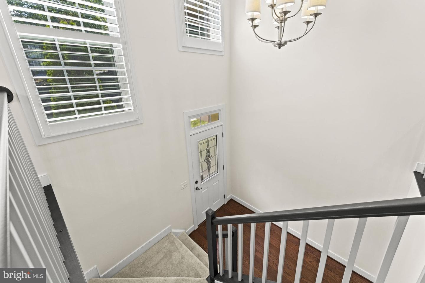 46679 Joubert Terrace photo 8