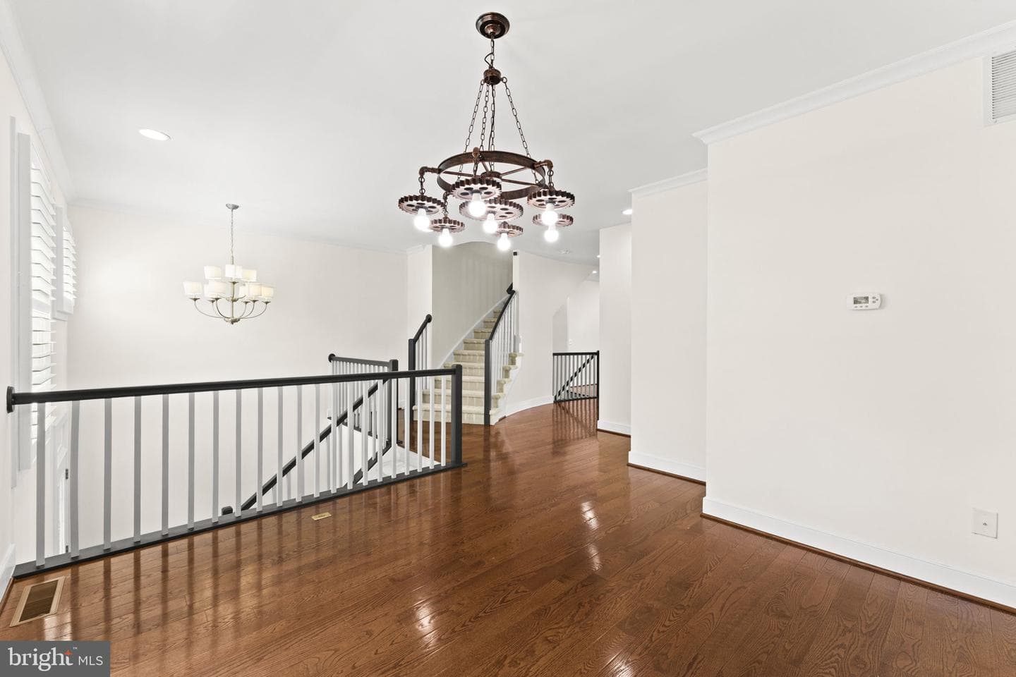 46679 Joubert Terrace photo 9