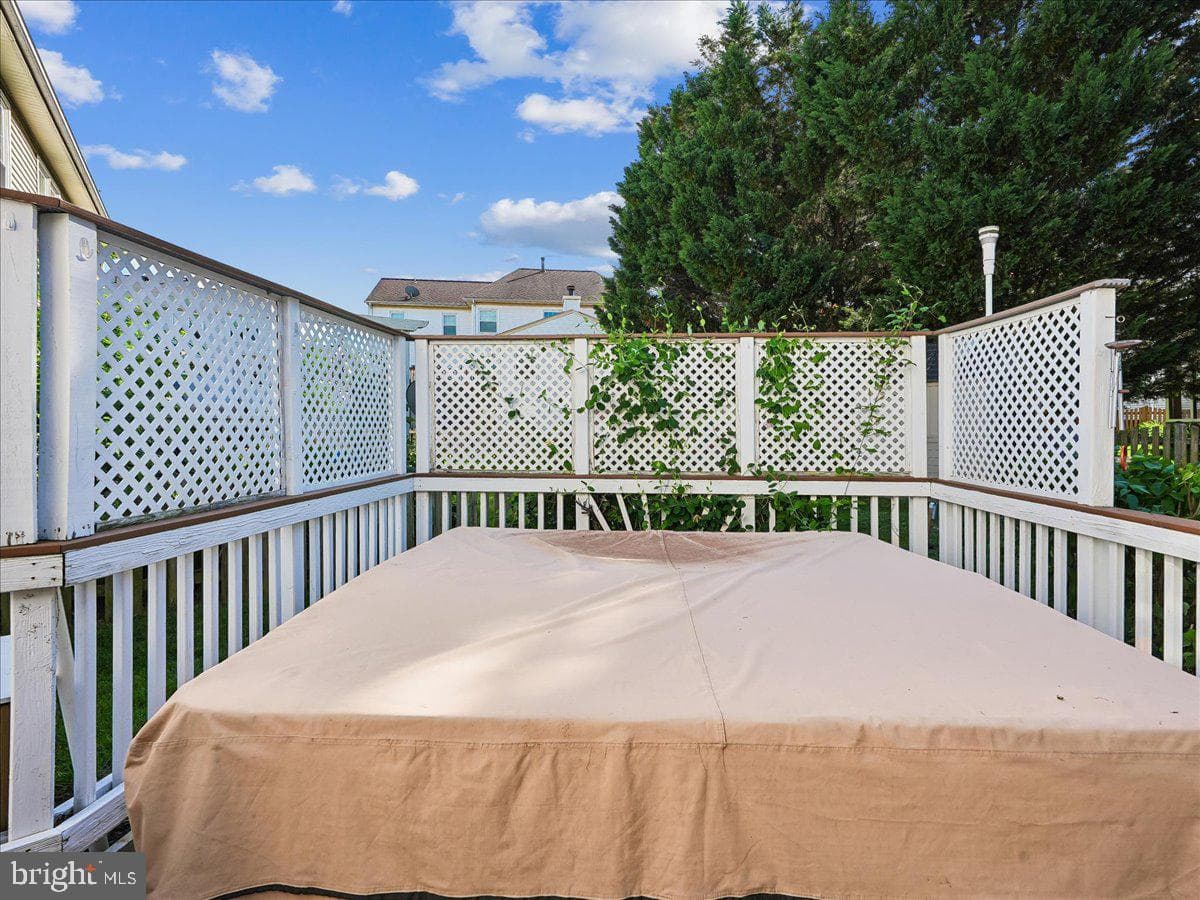 20547 Ringold Drive photo 29