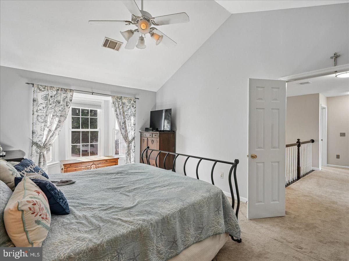 20547 Ringold Drive photo 37