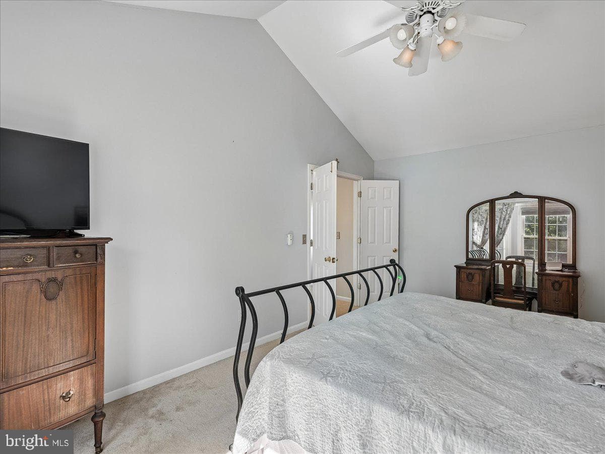 20547 Ringold Drive photo 38