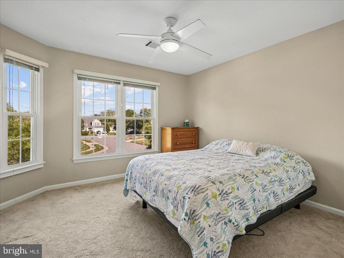 20547 Ringold Drive photo 43