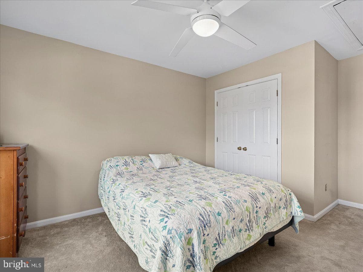 20547 Ringold Drive photo 44