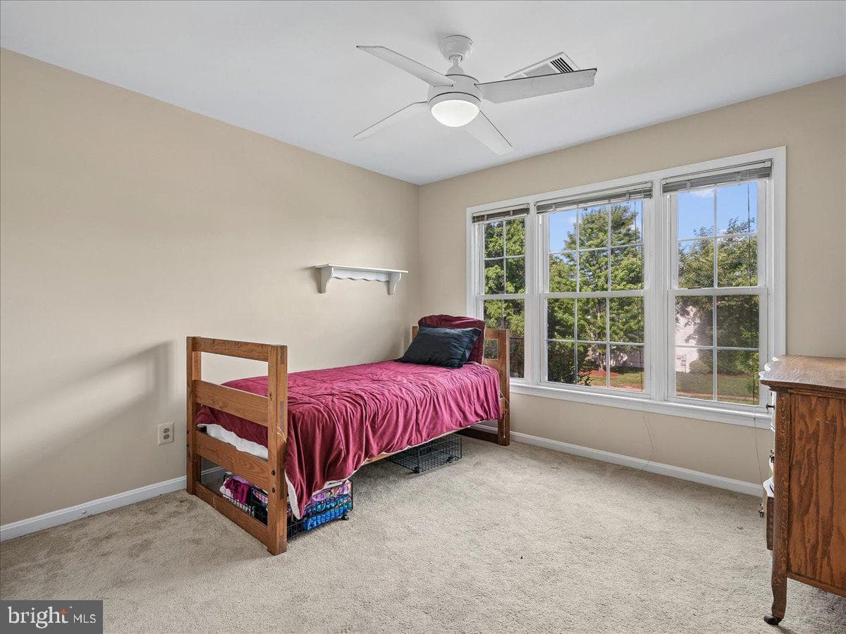 20547 Ringold Drive photo 47
