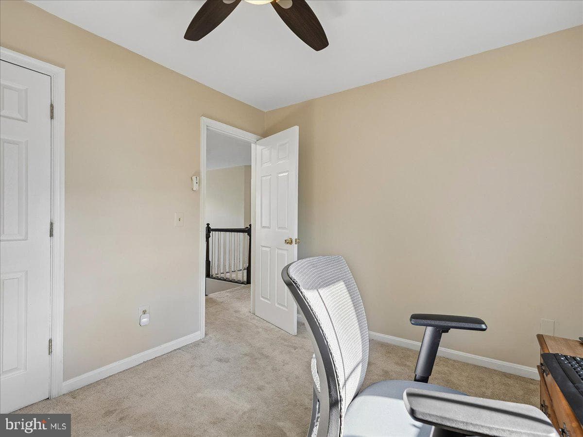 20547 Ringold Drive photo 52