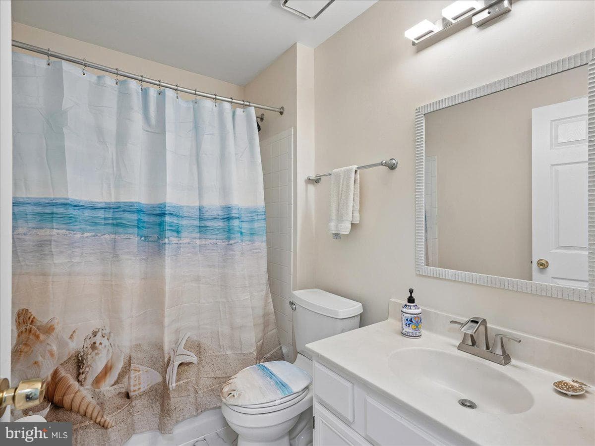 20547 Ringold Drive photo 54