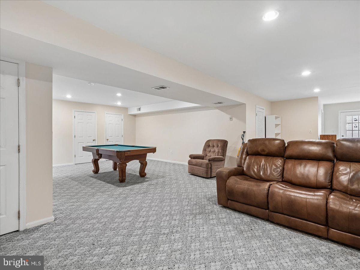 20547 Ringold Drive photo 56