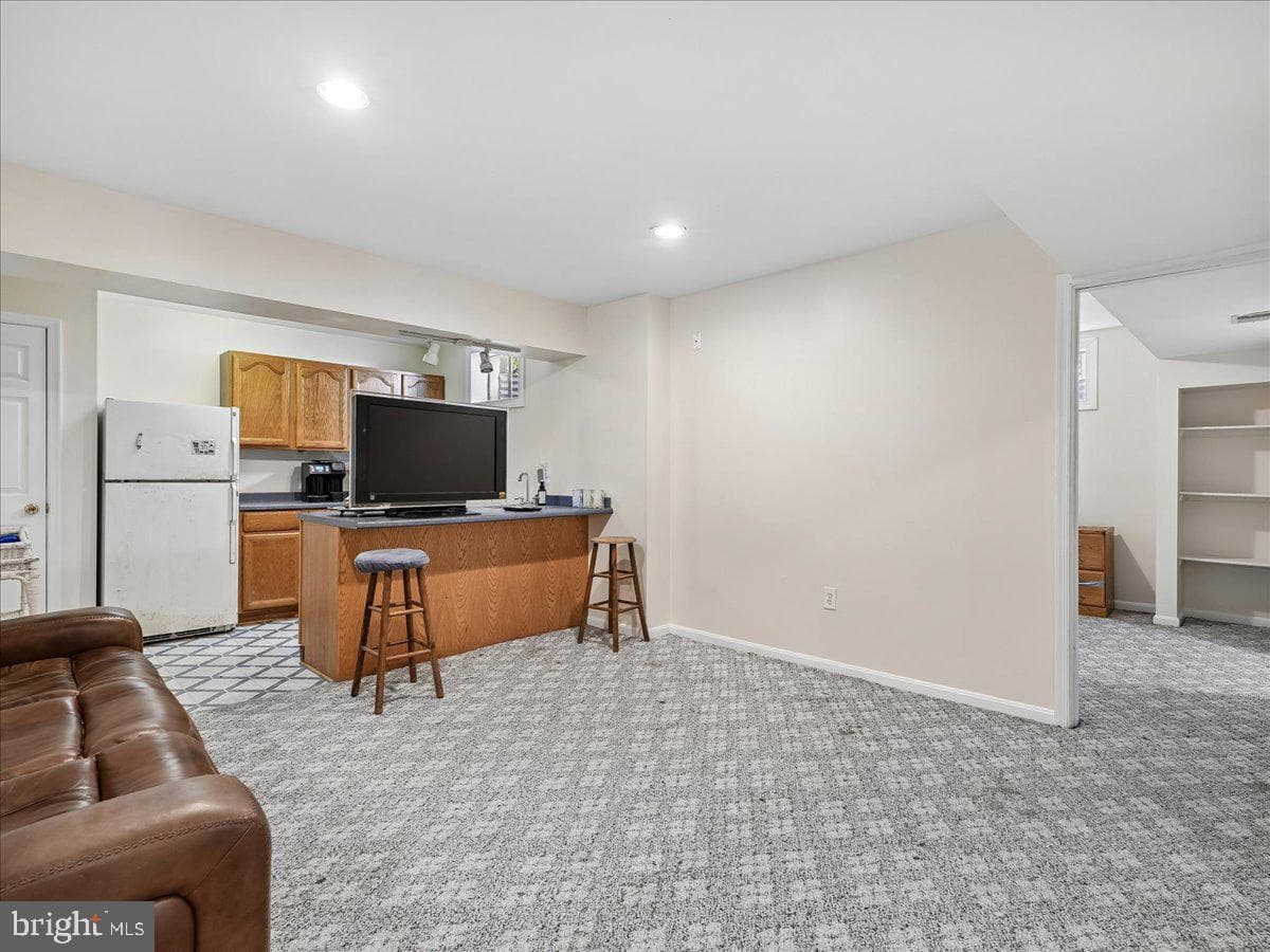 20547 Ringold Drive photo 57