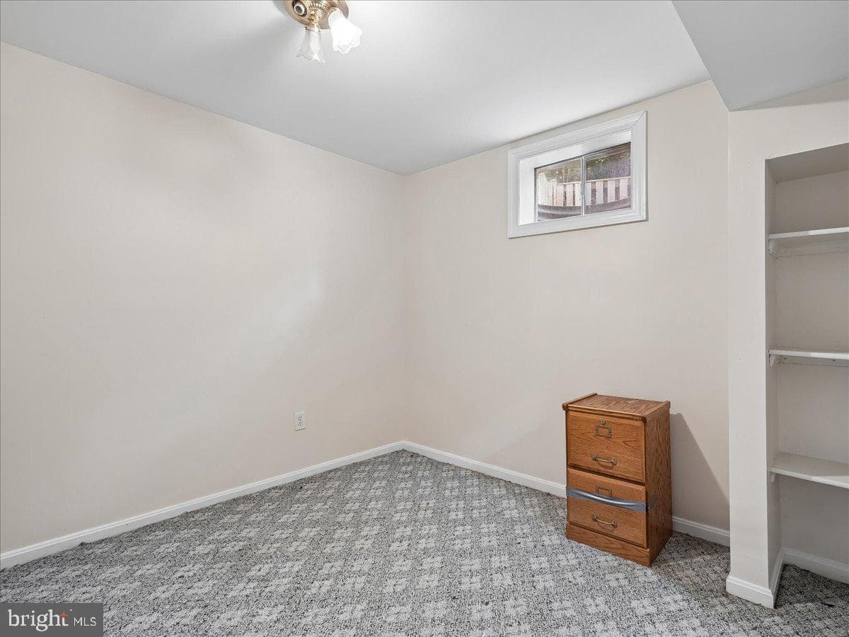 20547 Ringold Drive photo 62