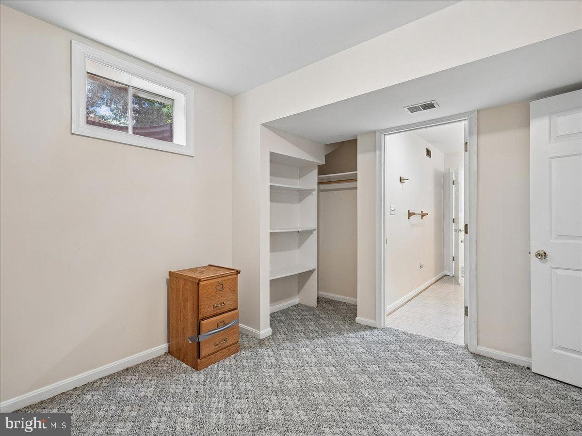 20547 Ringold Drive photo 63