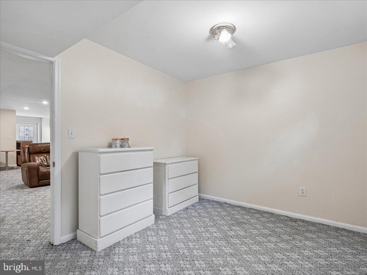 20547 Ringold Drive photo 65