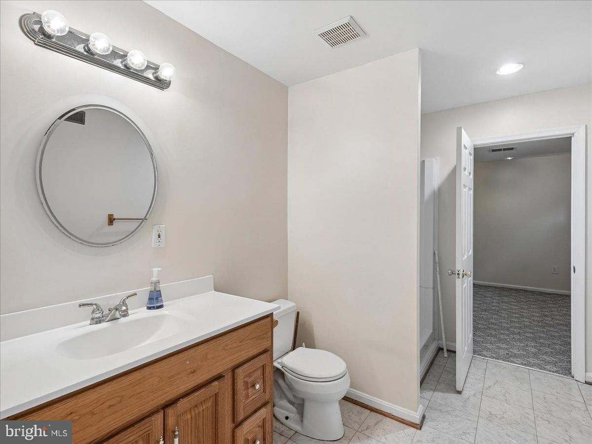 20547 Ringold Drive photo 66