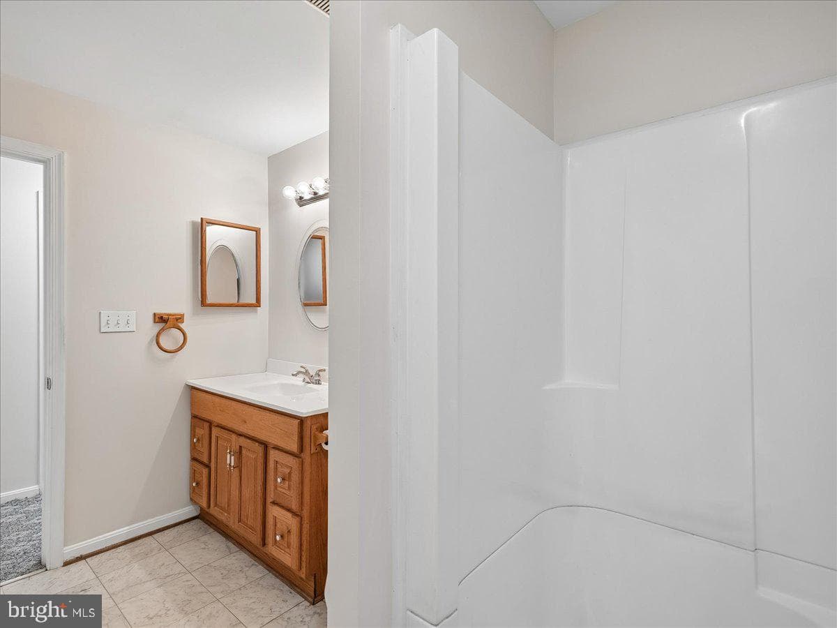 20547 Ringold Drive photo 67