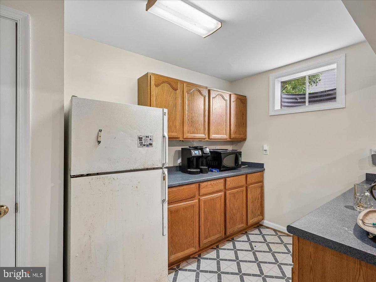 20547 Ringold Drive photo 68