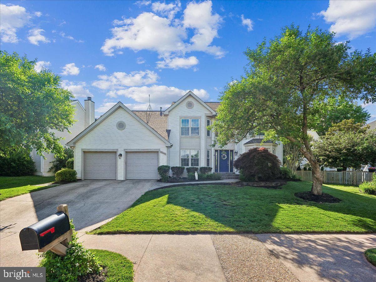 20547 Ringold Drive photo 69