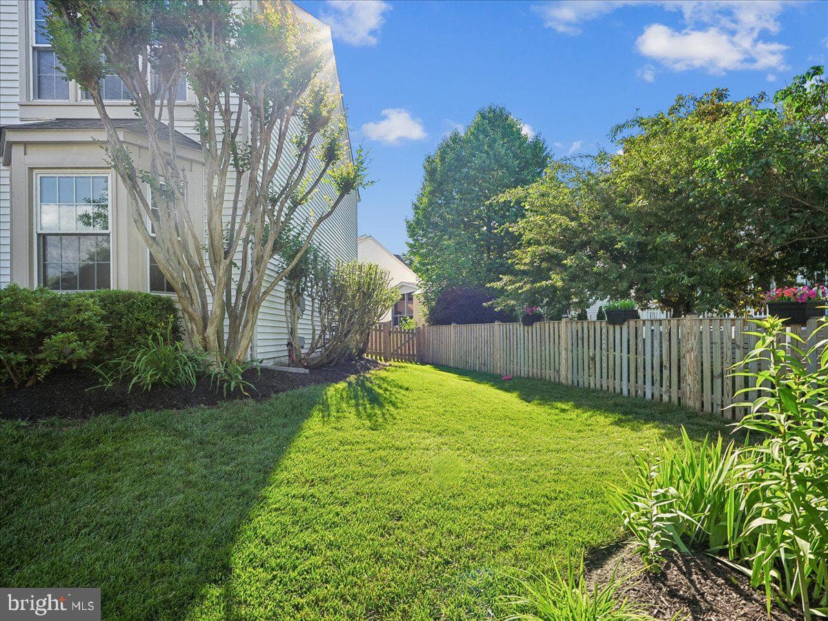 20547 Ringold Drive photo 71