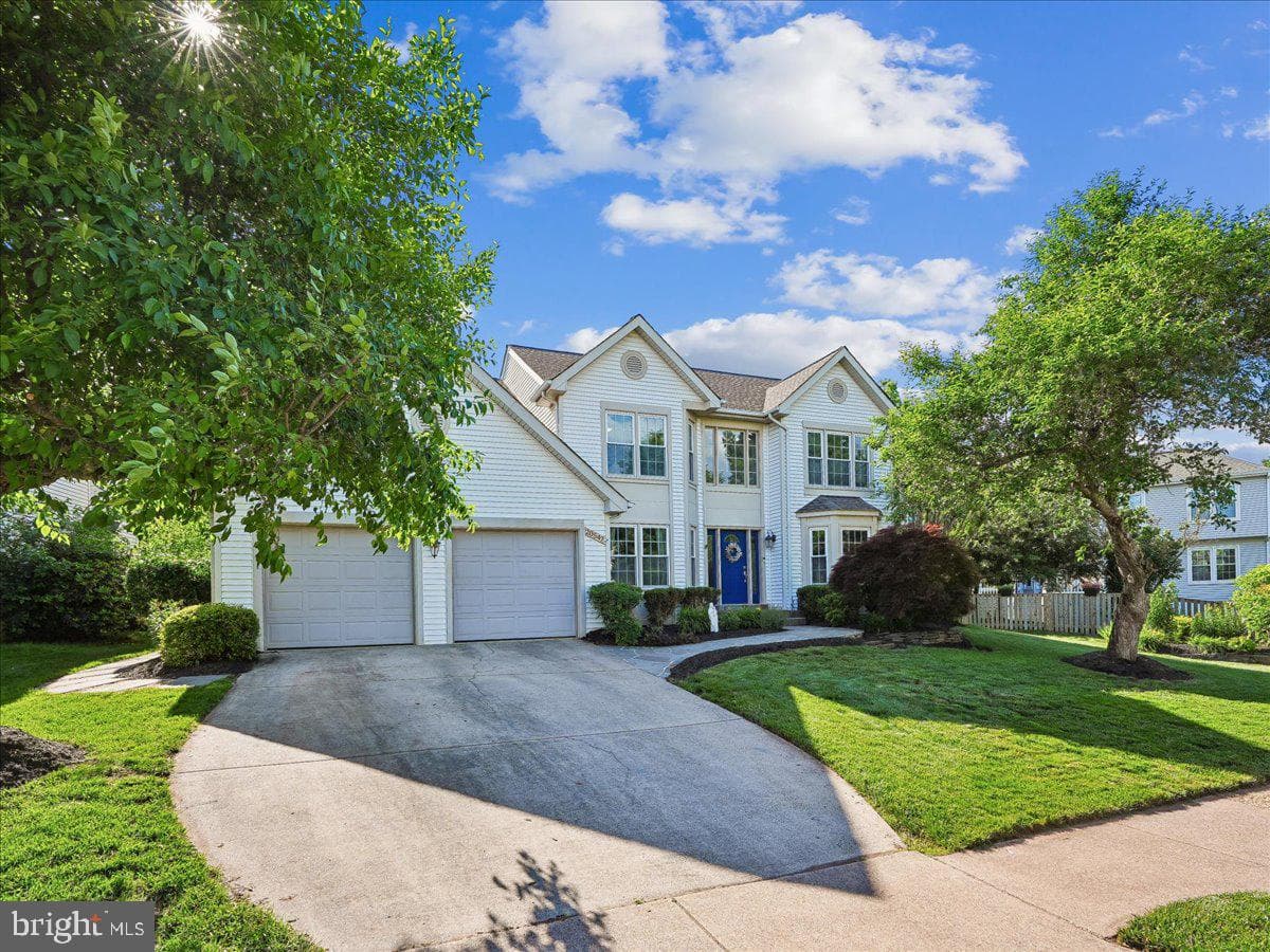 20547 Ringold Drive photo 81