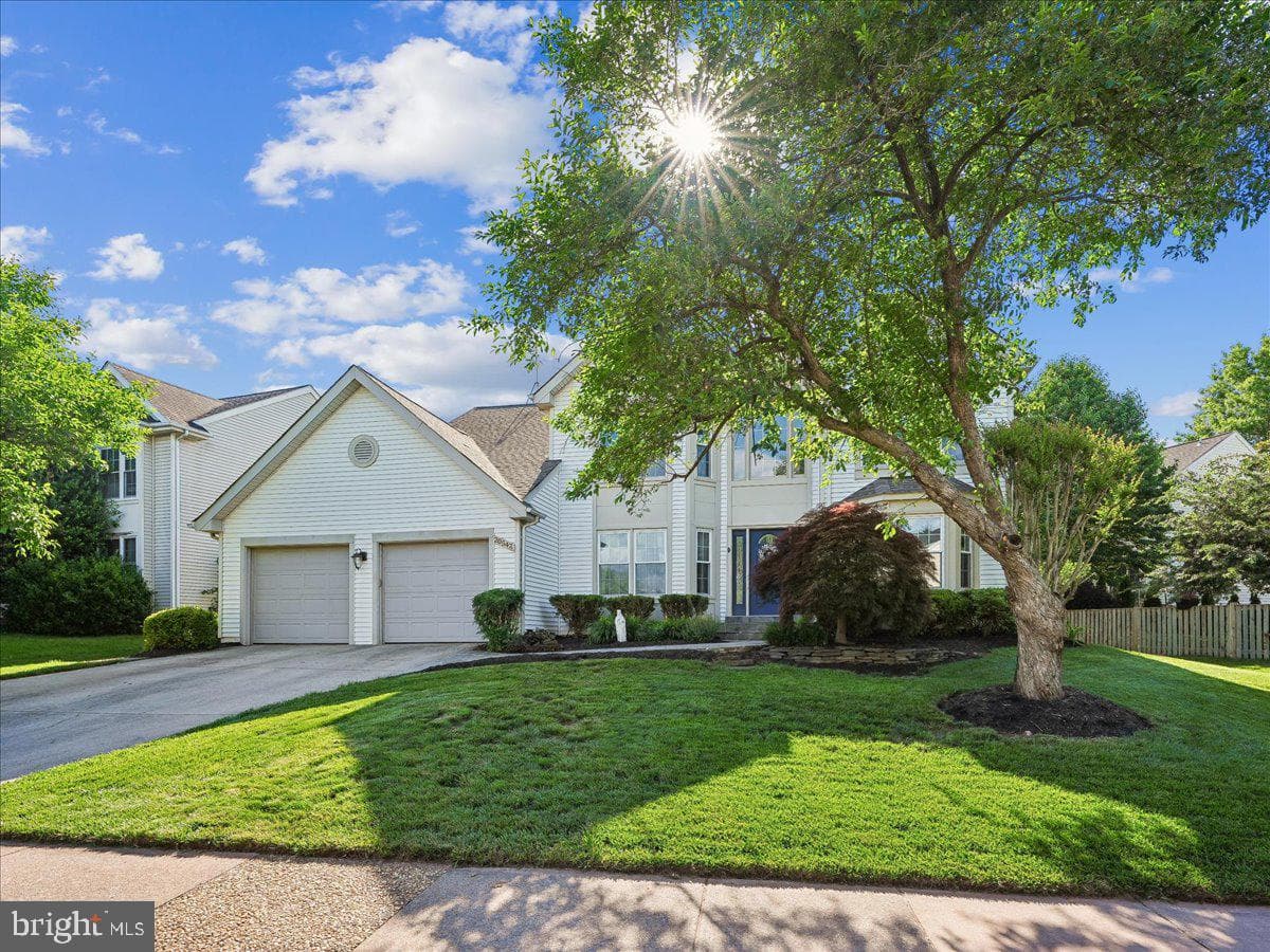 20547 Ringold Drive photo 82