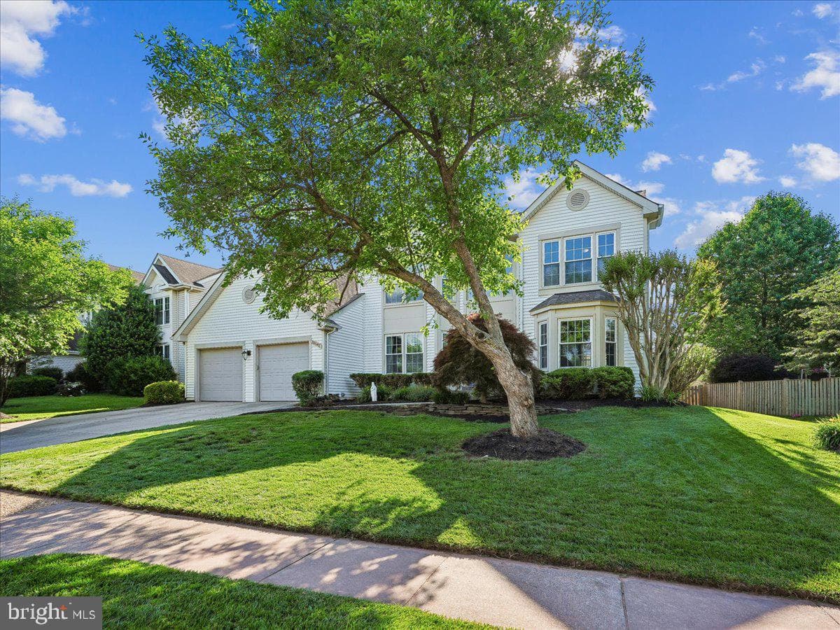 20547 Ringold Drive photo 83