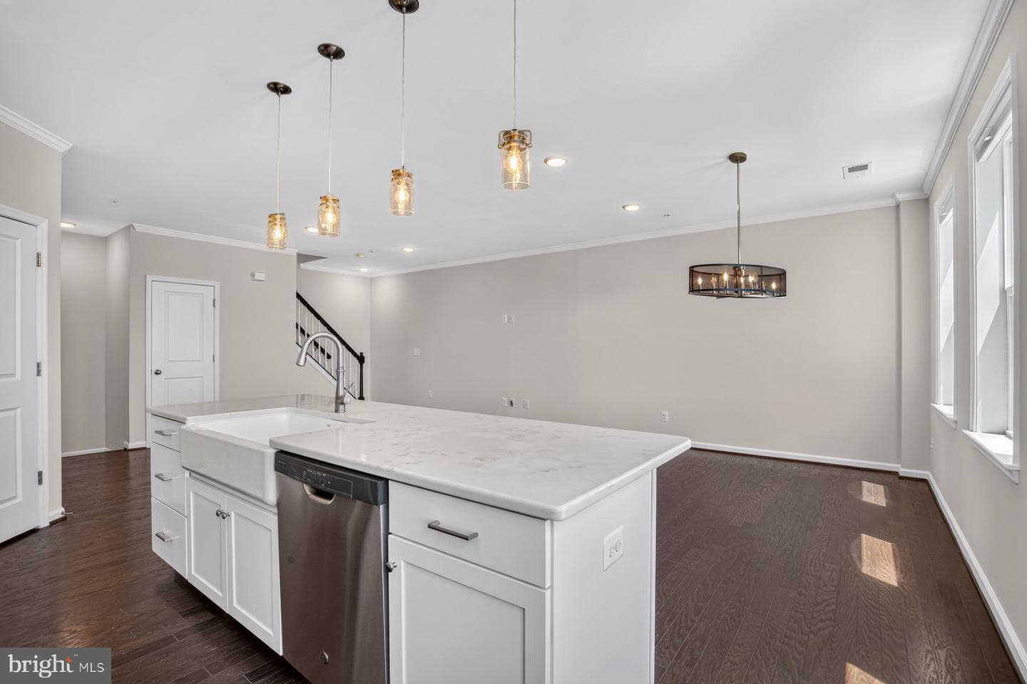 24498 Amherst Forest Terrace photo 10