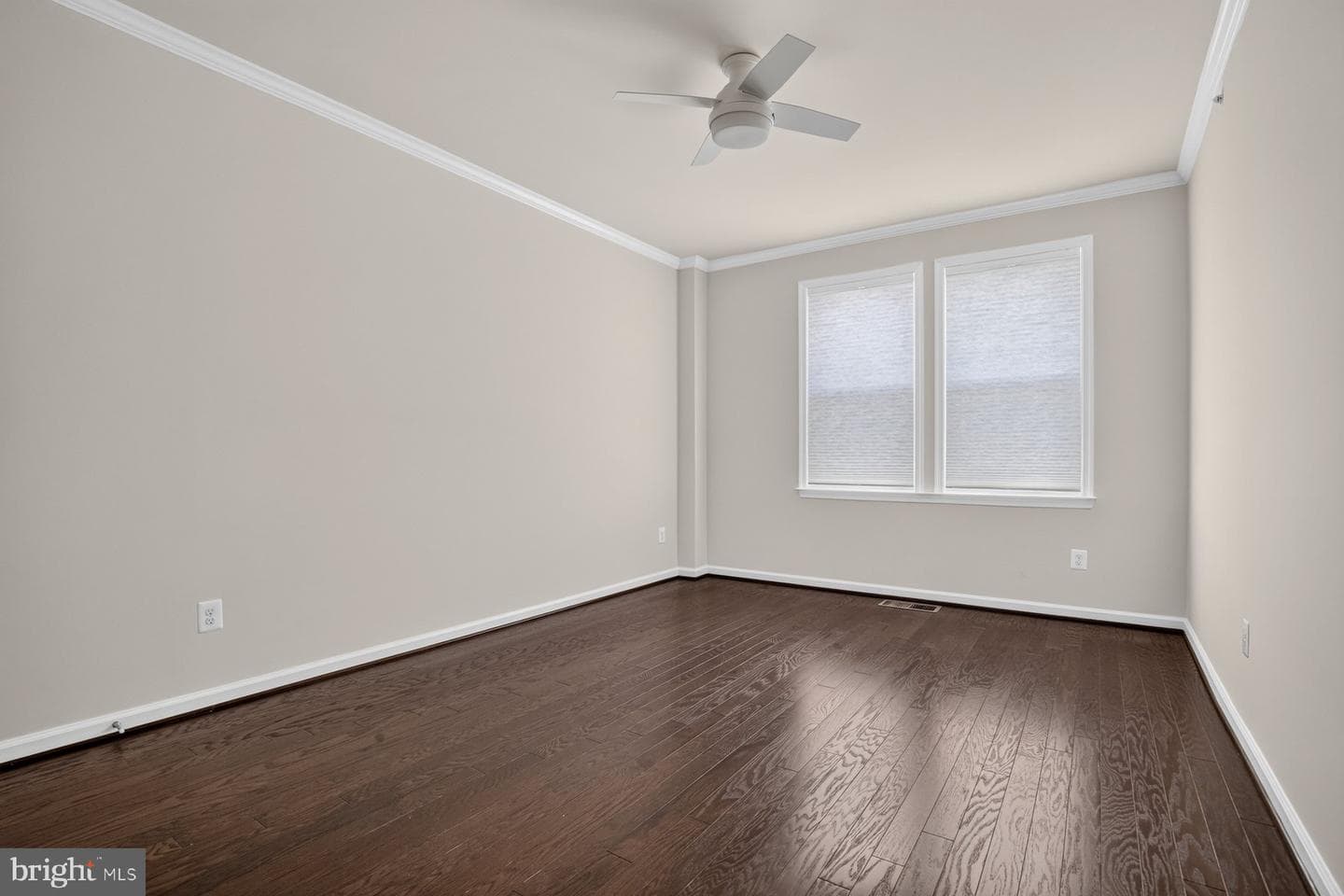 24498 Amherst Forest Terrace photo 19