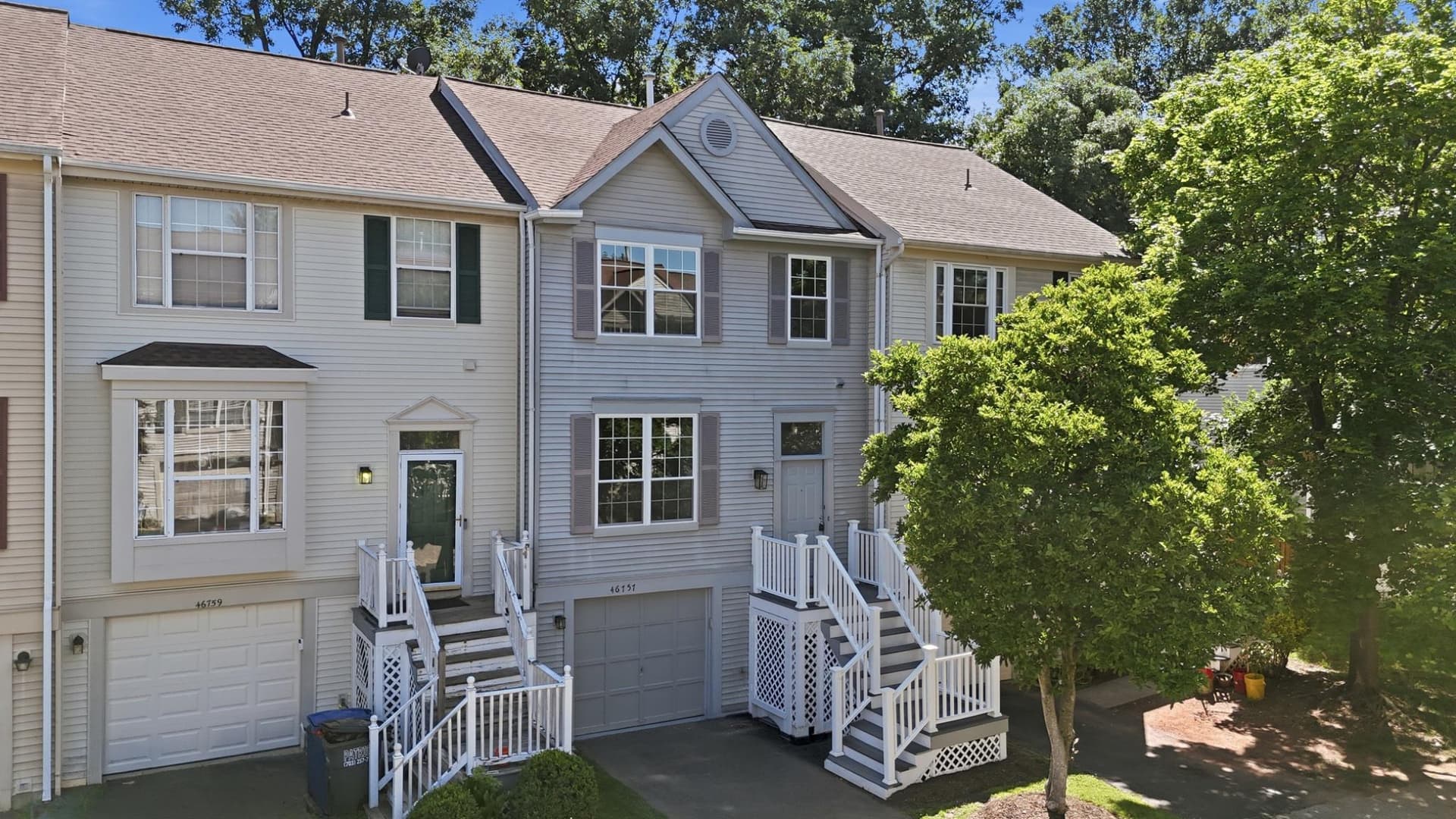 46757 Hobblebush Terrace, Sterling