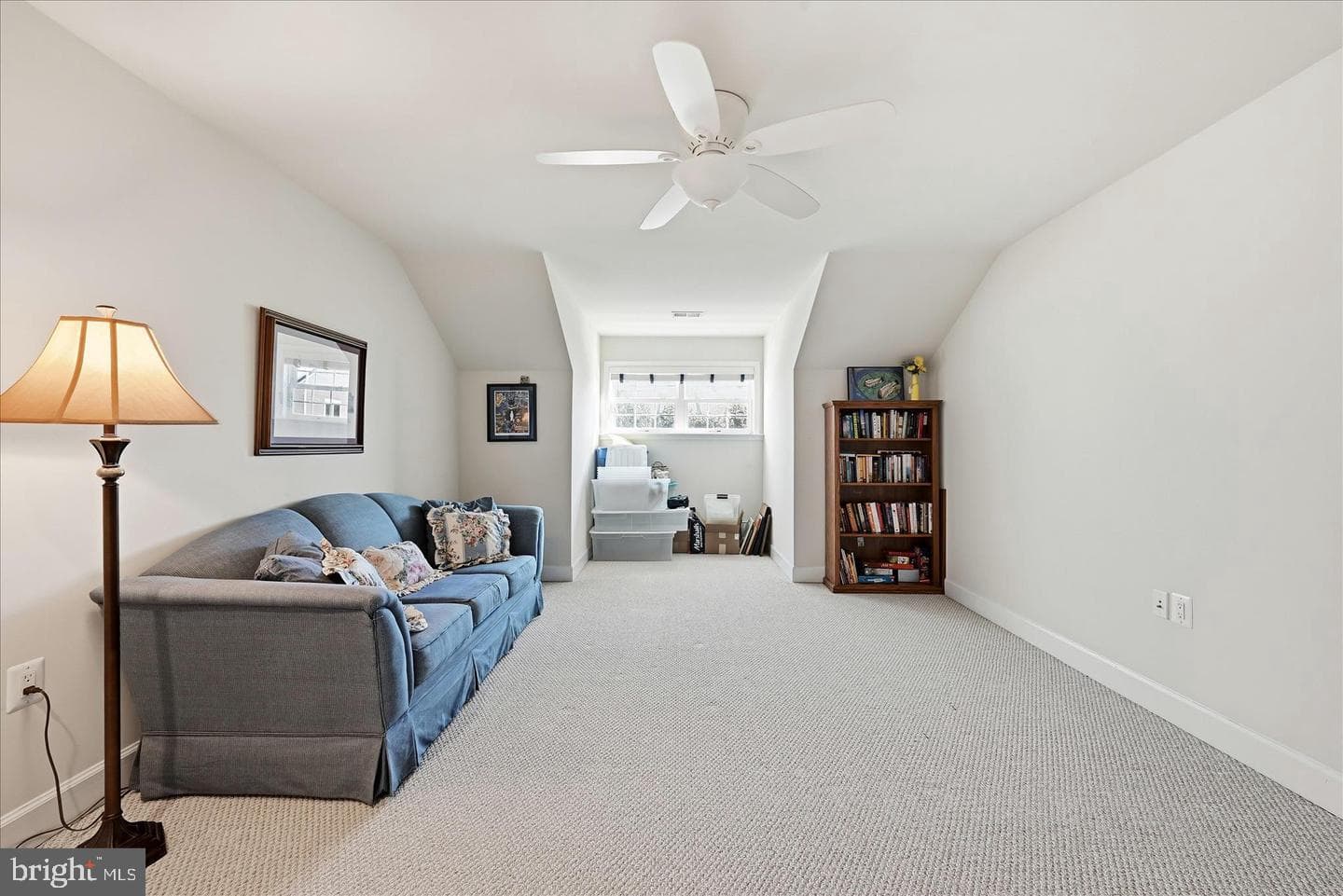 44397 Oakmont Manor Square photo 17